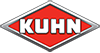 KUHN KUHN